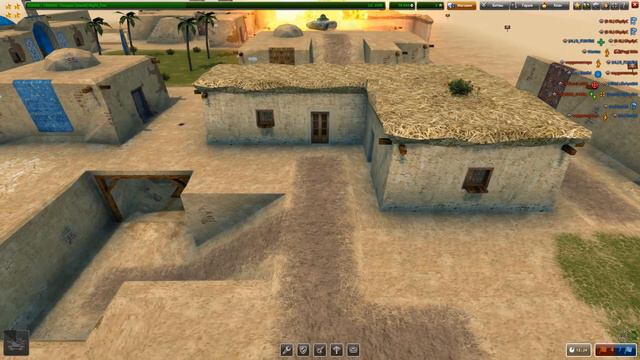 ТУРНИР BATTLE ROYALE| ИНФОРМАЦИЯ, ПРАВИЛА TANKI ONLINE смотреть онлайн