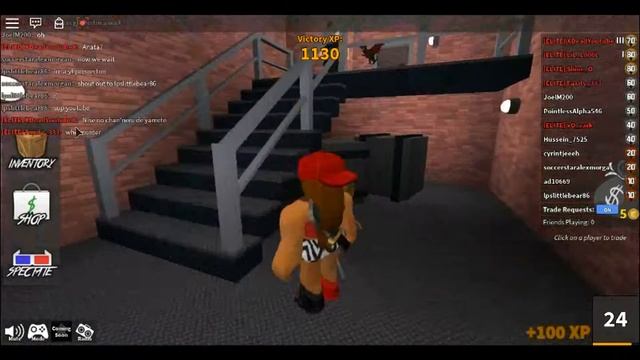 murder mystery adventures смотреть онлайн