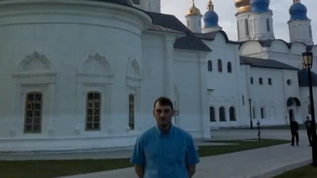 Счастье что ты есть смотреть онлайн