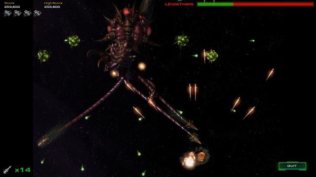 Lost Viking 500K Gold Run смотреть онлайн