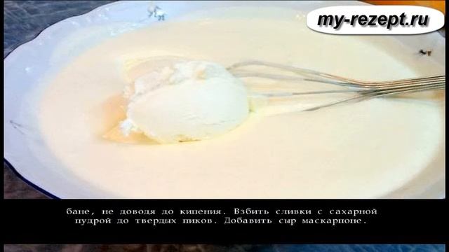 Сладкие ролы смотреть онлайн