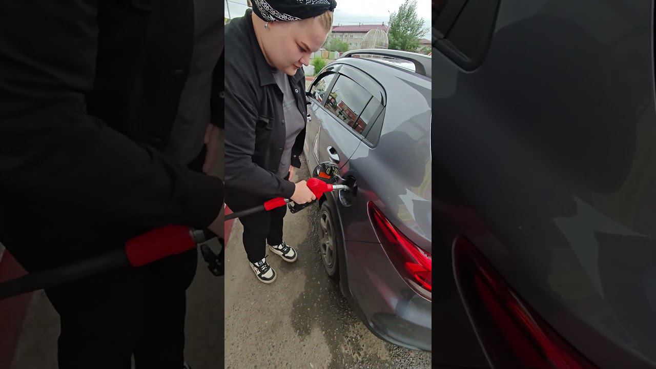 #crazyinstructor #автошкола #уланудэ смотреть онлайн