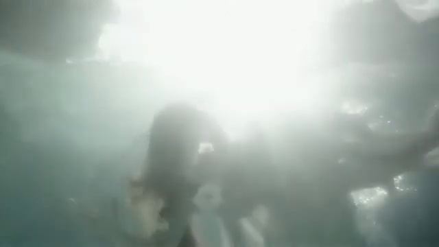 Jag lyfter ögat mot himmelen on Vimeo2 смотреть онлайн