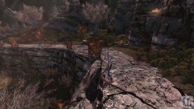6 BRAND NEW Console Mods 122 - Skyrim Special Edition (XBOX/PS4/PC) смотреть онлайн