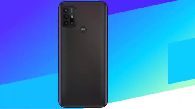 Top 5 Best Smartphone In 2021 Under 12000/- смотреть онлайн