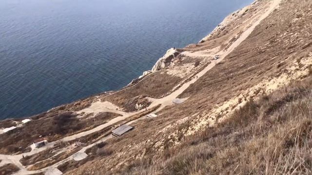 #АНАПА. СУПСЕХ. БОЛЬШОЙ УТРИШ. НАШИ ВЫХОДНЫЕ смотреть онлайн