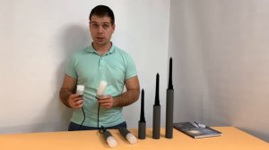 NOVOTECH NOKTA 358180 357534 358181 358182 358183 358184 358186