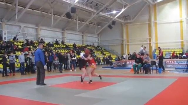 56.Чалова(Молодечно) - Рунец(Бадр,Минск) смотреть онлайн