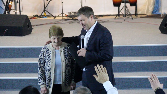 17_января_2016_05_поздравления