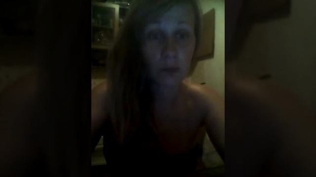 Стих. Редьярд Киплинг. Заповедь смотреть онлайн