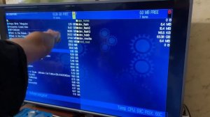 Как удалить игры с прошитой ps3 Irisman