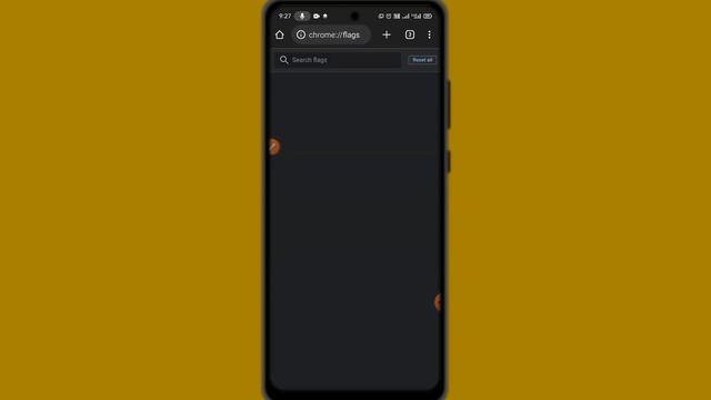 How to increase download speed in chrome android 2023 | fix slow download speed on google chrome смотреть онлайн