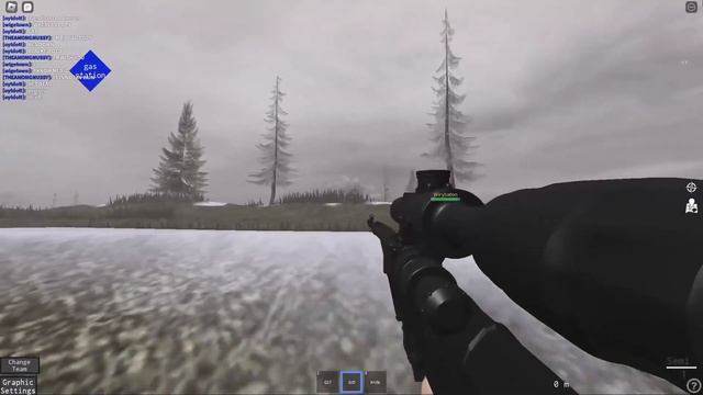 (DONT KILL POPS) Roblox war games with my friend смотреть онлайн