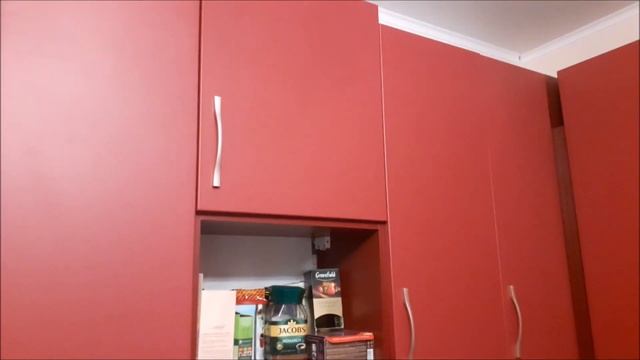 Духовой шкаф на столешницу - чтоб не как у всех. смотреть онлайн