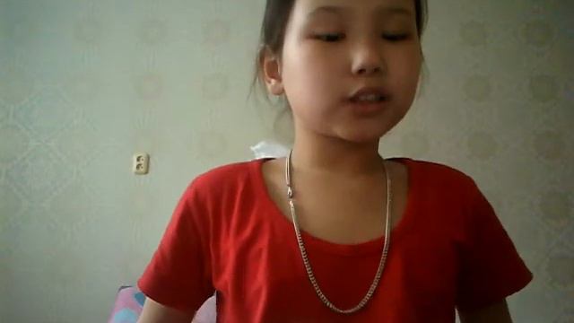 Как быстро делать д/з 1часть смотреть онлайн