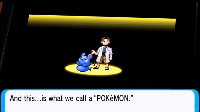 Top 10 Offline Pokemon Games For Android In 2023 | 10 Best Offline Pokemon Games смотреть онлайн