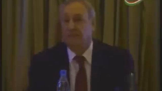 Багапш: Я все равно продам Абхазию смотреть онлайн