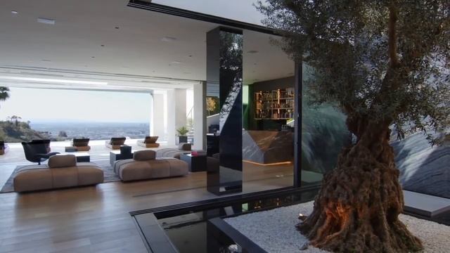 BILLIONAIRE Luxury Lifestyle MOTIVATION #100