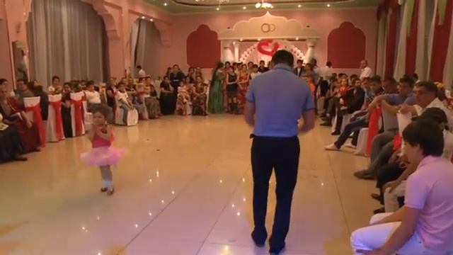 Свадьба Николая и Риты с4 смотреть онлайн