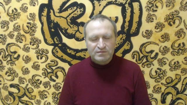 Дыхание кожей. Сукшма Вьяяма йога Медитация Баланс и гармония. смотреть онлайн