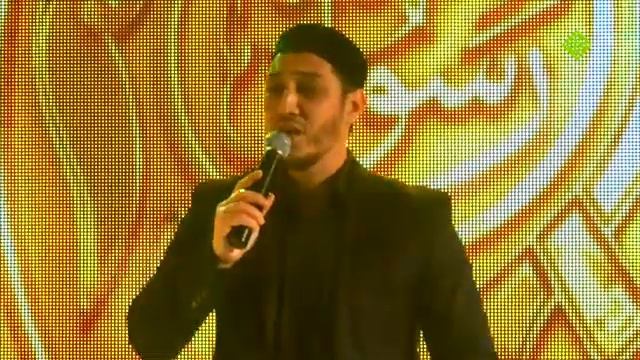 😍Микс ЛУЧШИХ НАШИДОВ Гр. Нашидуль ислам ❕#нашидульислам #ислам смотреть онлайн