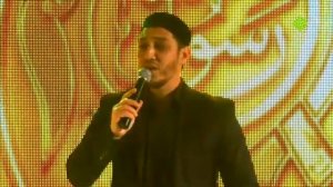 😍Микс ЛУЧШИХ НАШИДОВ Гр. Нашидуль ислам ❕#нашидульислам #ислам