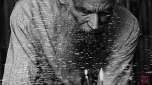 О том, как жить по-Божии ч.5.mp4