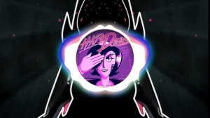 Мудатон bass boust