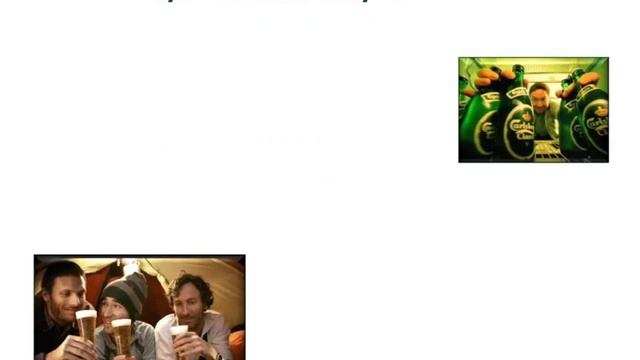 Презентация по Channel Marketing. Всё про маркетинг торговых каналов и трейд-маркетинг.