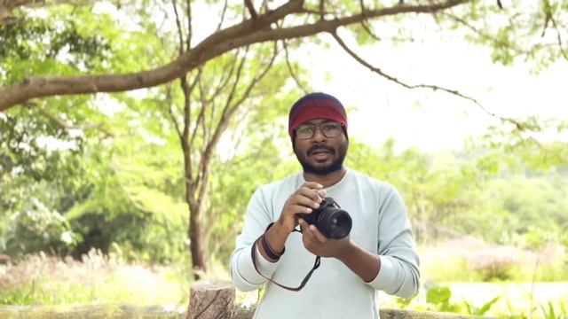 canon m50 mark ii review | canon m50 mark ii video test смотреть онлайн