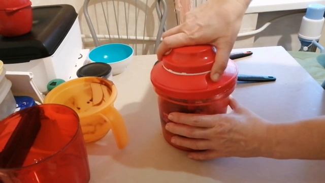 Торт" Капрезе" в силиконовой форме Противень смотреть онлайн