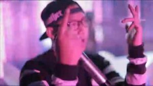 DJ Emrecan -Absentia(CIub Mix2021