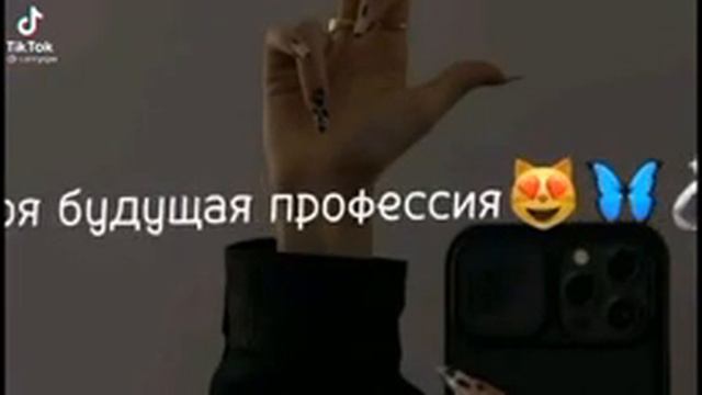 18 марта 2022 г. смотреть онлайн