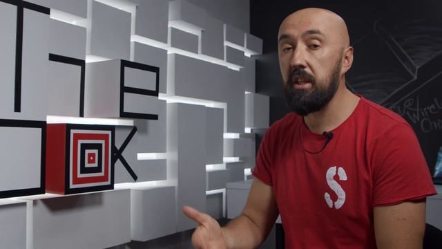 ЛИПКИЙ БЕСПРОВОДНОЙ Power Bank. Нанотехнологии компании Brickspower в действии смотреть онлайн