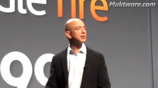 Linus Torvalds: Android Is A Linux Fork смотреть онлайн