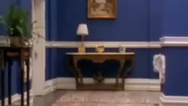 Ashley And Mary-Kate Olsen - I Promise Myself