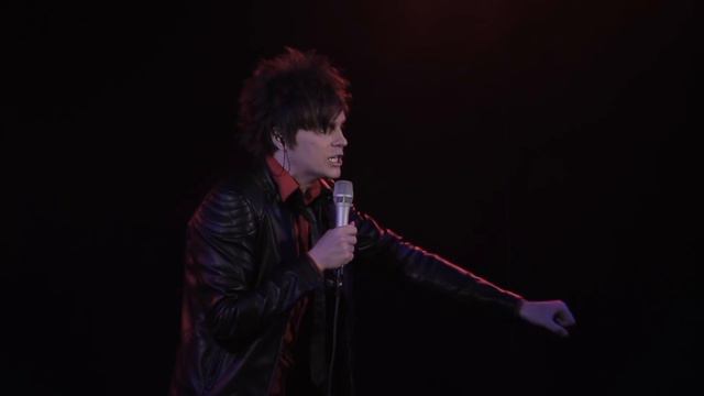 Александр Бон - Девочка рай | Авторский концерт | LIVE