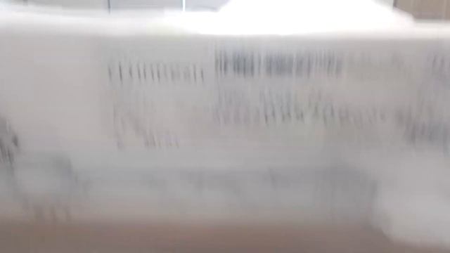 Стиральная машина Indesit смотреть онлайн
