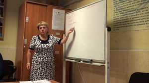 Эффективные методы лечения зависимости (12 шагов и развивающий диалог)