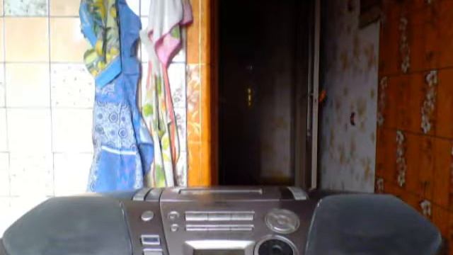 Capture 20191013 ФЕДОРА СТИХИ ЮРИЙ КУЗНЕЦОВ ПРОЕКТ КАССЕТА смотреть онлайн