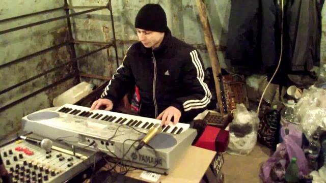 школьный вальс смотреть онлайн