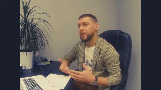 Примеры тимбилдинга для корпоративных клиентов. В этом видео собраны идеи, описание и примеры. смотреть онлайн