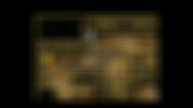 Barter Empire Steam Promo Video смотреть онлайн