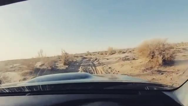 subaru forester sh9 смотреть онлайн