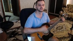 Рота подъем - Армейские песни под гитару