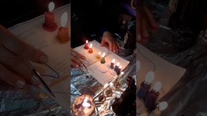 Убираем привязки к Муладхаре, первой чакре.Чистка всех чакр.