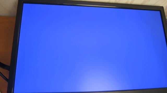 Как сделать ноутбук смотреть онлайн