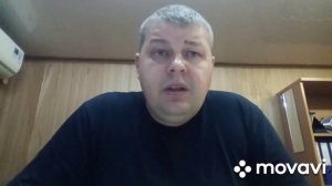 Кратко о двигателе Шкода Октавия 2. 1.4 L.16V. 80 л/с. (CGGA) TSI.