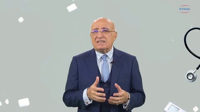 Stada Випидия Video Tweet V2 0 3 1