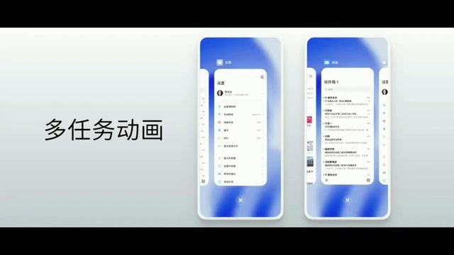 Новости №1. Xiaomi Note 10. Flyme 9. Часы от Meizu. Brave и его поисковик. AppGallery. Mastercard смотреть онлайн